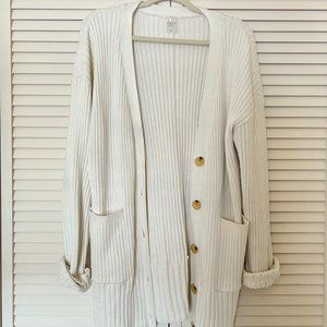 Calia Cardigan